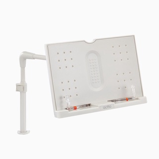 [Actto] 書架 BST-22 讀書架 書架 複印架