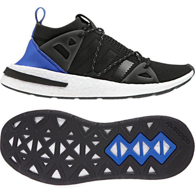 adidas cq2749