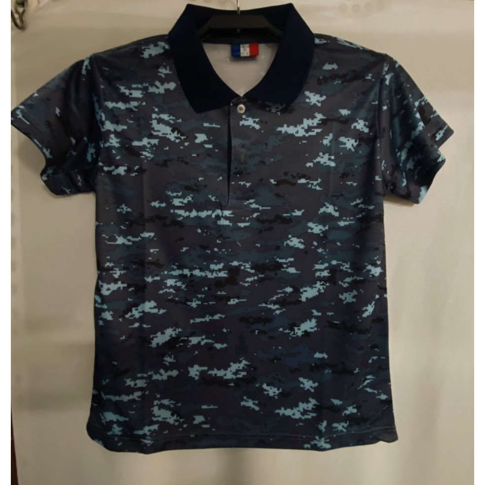 日本製迷彩的價格推薦第12 頁 21年10月 比價比個夠biggo