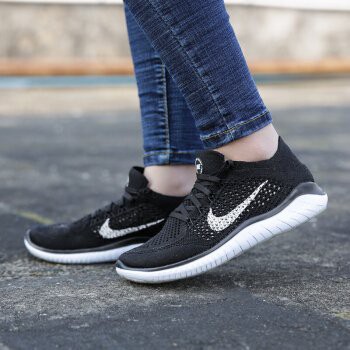 nike 942839