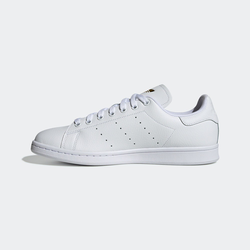 fu9193 adidas