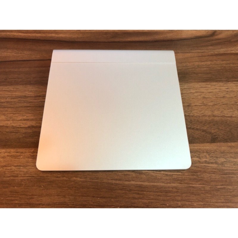 Apple Magic Trackpad