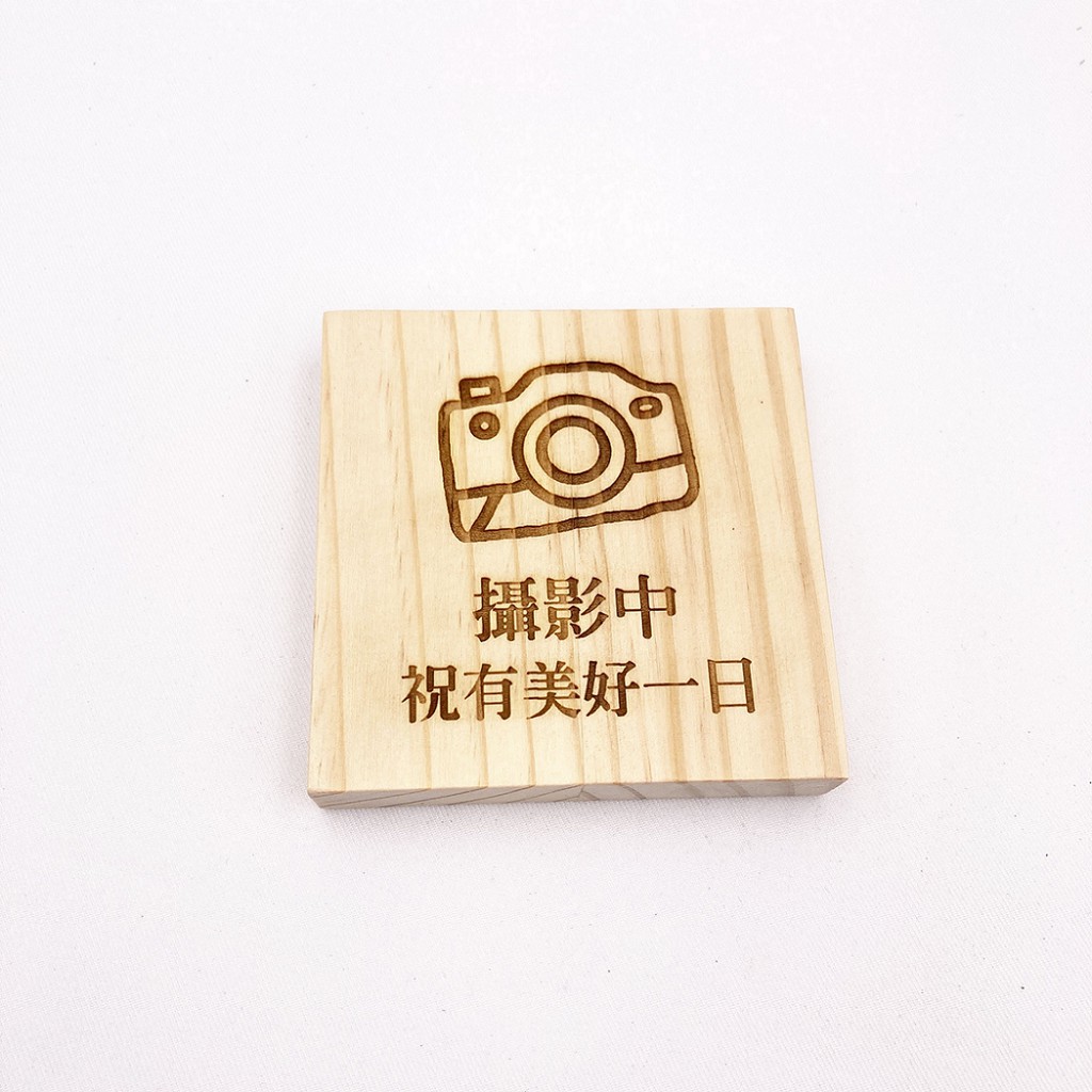 監視錄影中的價格推薦第3 頁 21年2月 比價比個夠biggo