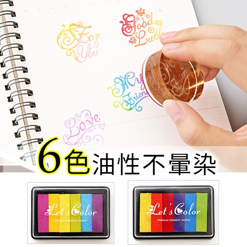 樫の木 ワックス 人類 手帳 色 風水 19 B Dogs Jp