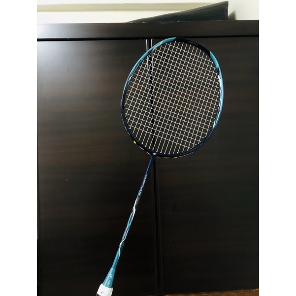 YONEX NF700 5u