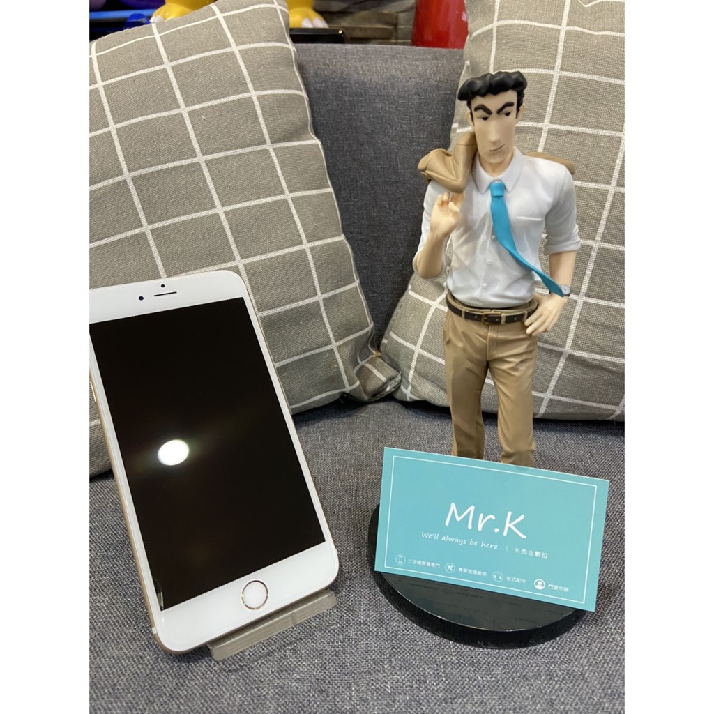 Iphone 6泡水機的價格推薦 21年6月 比價比個夠biggo