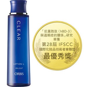 Orbis和漢淨肌化妝水l Ptt Dcard討論與高評價商品 2021年12月 飛比價格