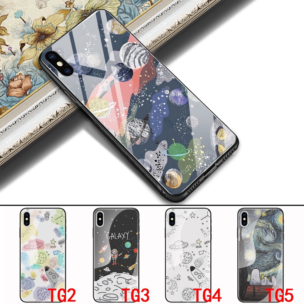星空iphone 6 團購 二手與ptt推薦 21年1月 飛比價格