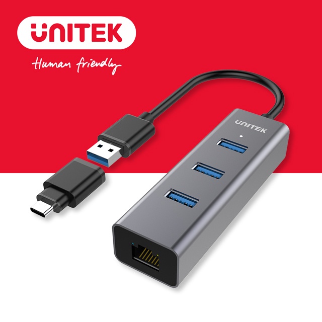 unitek - 優惠推薦- 2022年7月| 蝦皮購物台灣