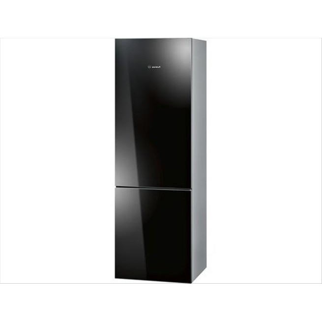德國BOSCH博世 KGN36SB30D上冷藏下冷凍獨立式冰箱
