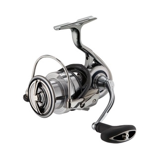 DAIWA EXIST LT 4000-CXH 頂級 捲線器 日本製 路亞釣 海釣 船釣 可參考