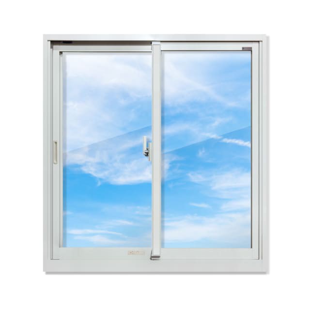 DK 851 (#8713) / 1051 (#1713) 升級型隔音氣密窗  #DK時尚精品窗