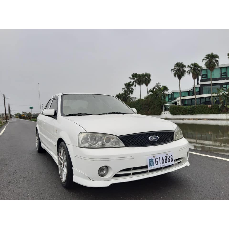 04 Bmw 寶馬735li 二手車中古車大七大7 宜蘭 蝦皮購物