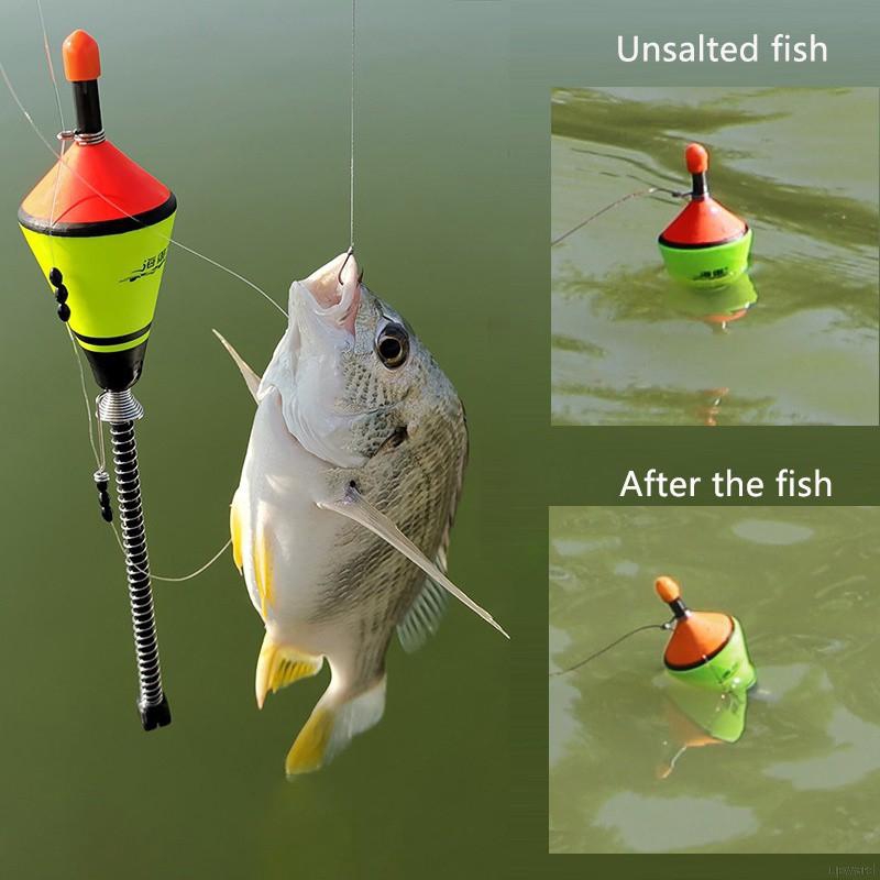 价格从 212 45 多買多優惠 多功能自動釣魚器多功能海釣投餌器臺釣打窩器漁具釣魚用品雙鉤 Best Price Products