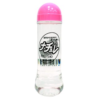 (日本NPG) 日本自然派豐潤感潤滑液-300ml - 216003【情夜小舖】