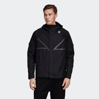 adidas pt3 karkaj windbreaker