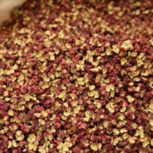 四川花椒紅花椒青花椒 各50克 蝦皮購物