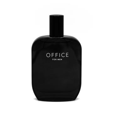 fragrance one