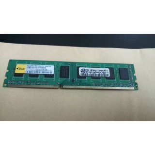 記憶體 記憶卡 ddr3 2g 1333 二手 不介意再下標