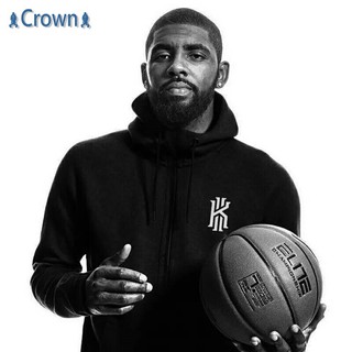 🎀歐文Kyrie Irving厄文純棉棉質運動厚外套🎀NBA球衣獨行俠小牛隊棒球籃球風衣薄夾克防風休閒外套男女C839