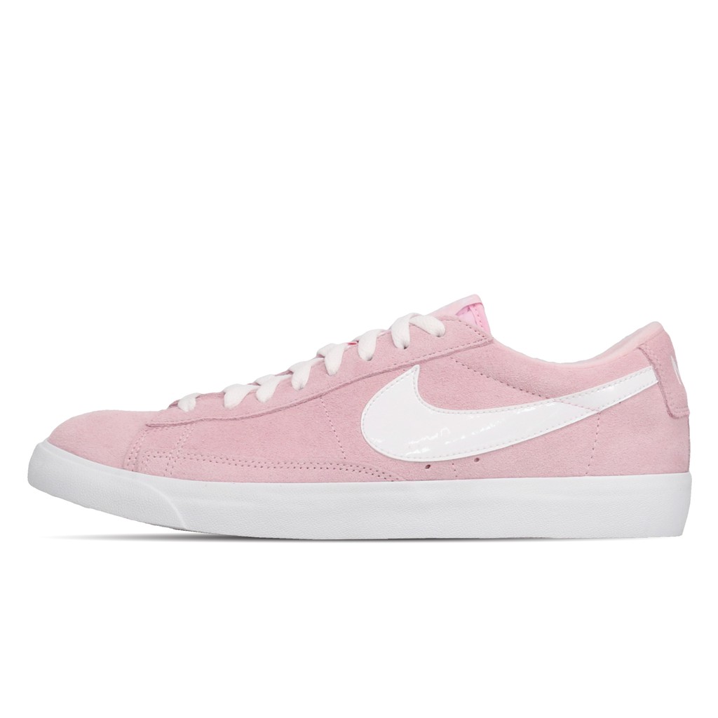 nike blazer have a nike day