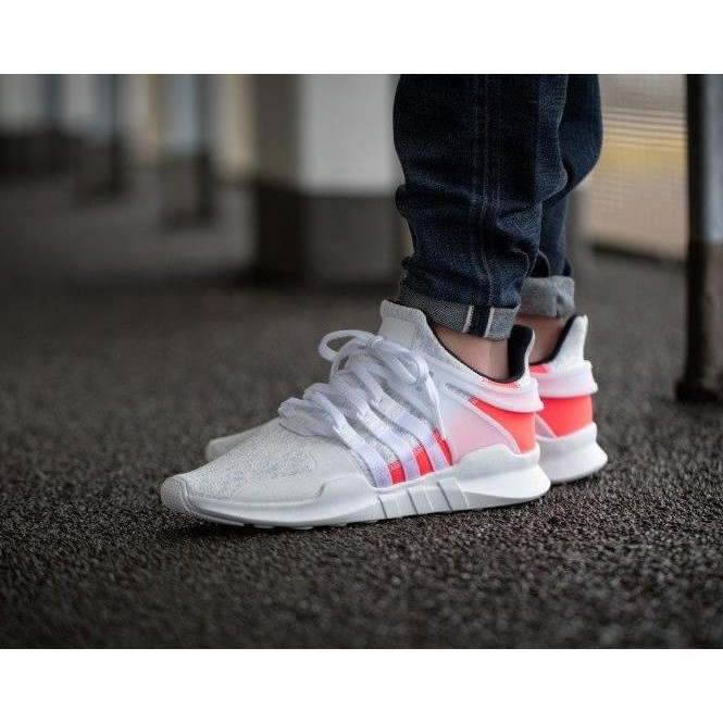 adidas bb2791
