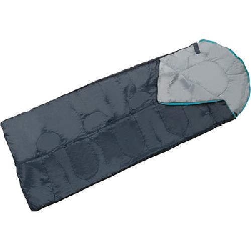 Grizzly 人造棉保暖睡袋(210X75CM±3%)[大買家]