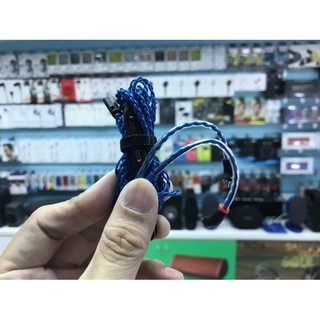 禾豐音響 公司貨 UE 900 900s 原廠 MMCX MIC替換線 shure se215 315 425可用