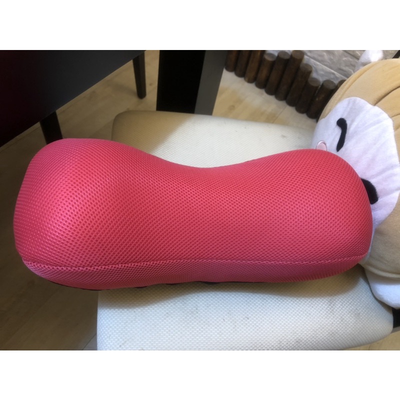 《for elie0914下標賣場）全新體態骨盆枕Sport cushion