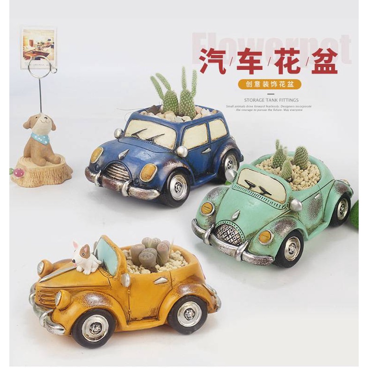 汽車花盆 優惠推薦 21年7月 蝦皮購物台灣