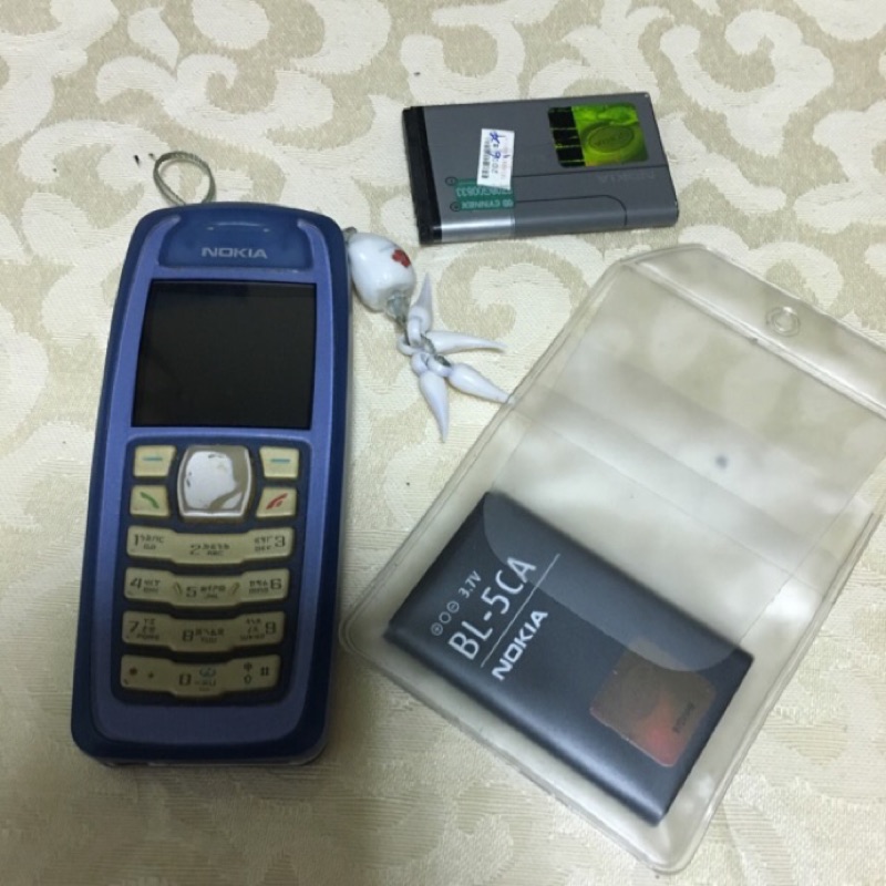 代售❤️❤️Nokia 二手機