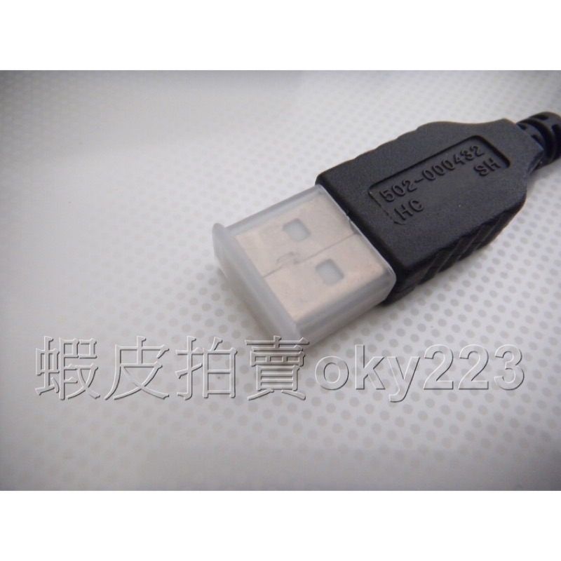 USB-1 USB-3 插頭護蓋 防塵塞 防塵套 KSS 凱士士 單顆 USB Type A Type C 0730