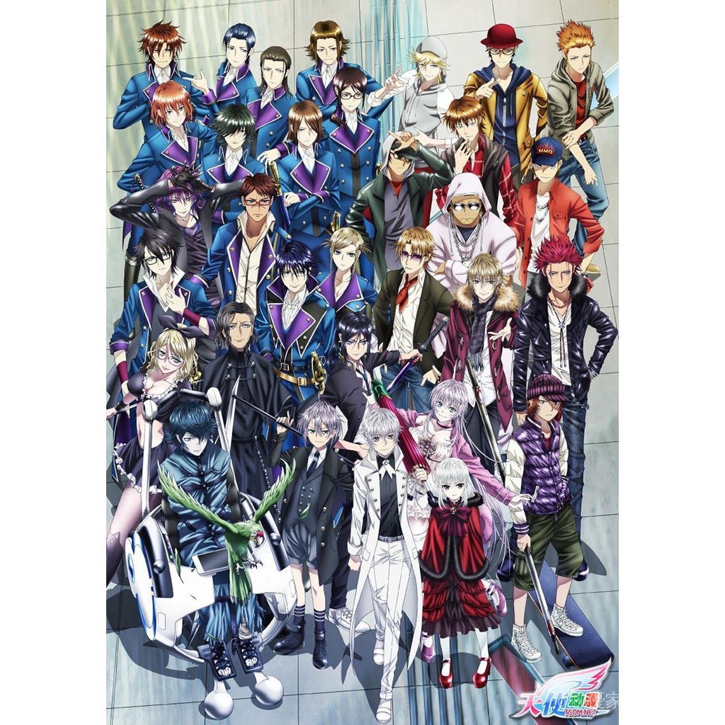 K Return Of Kings Ptt Dcard討論與高評價商品 21年9月 飛比價格