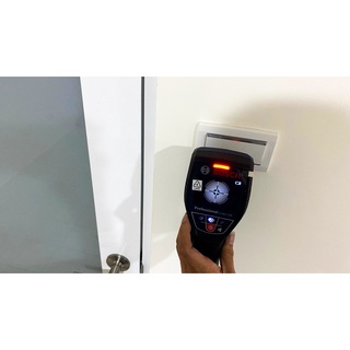 (工具出租) 出租 BOSCH 博世 D-TECT 120 牆體探測儀 牆體探測器