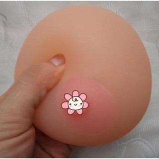 可開發票 女性 乳房模型 假乳房 假奶模型 道具 護士 催乳師 護理師 催乳 哺乳教學示範用具 假奶ARBM客滿來