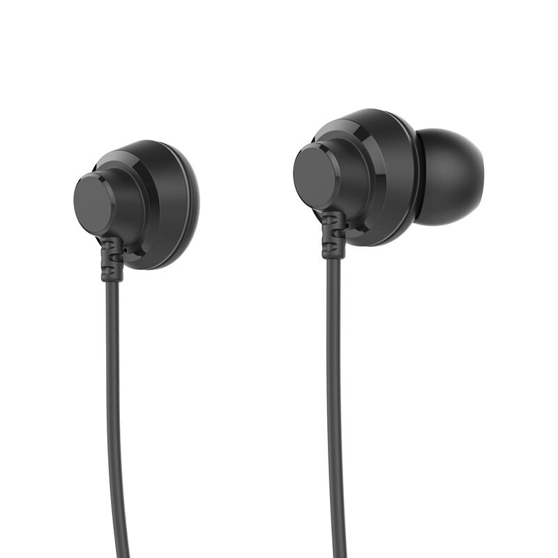 舒伯樂 Superlux HD351 耳道式耳機 總代理公司貨 保固一年 現貨 廠商直送