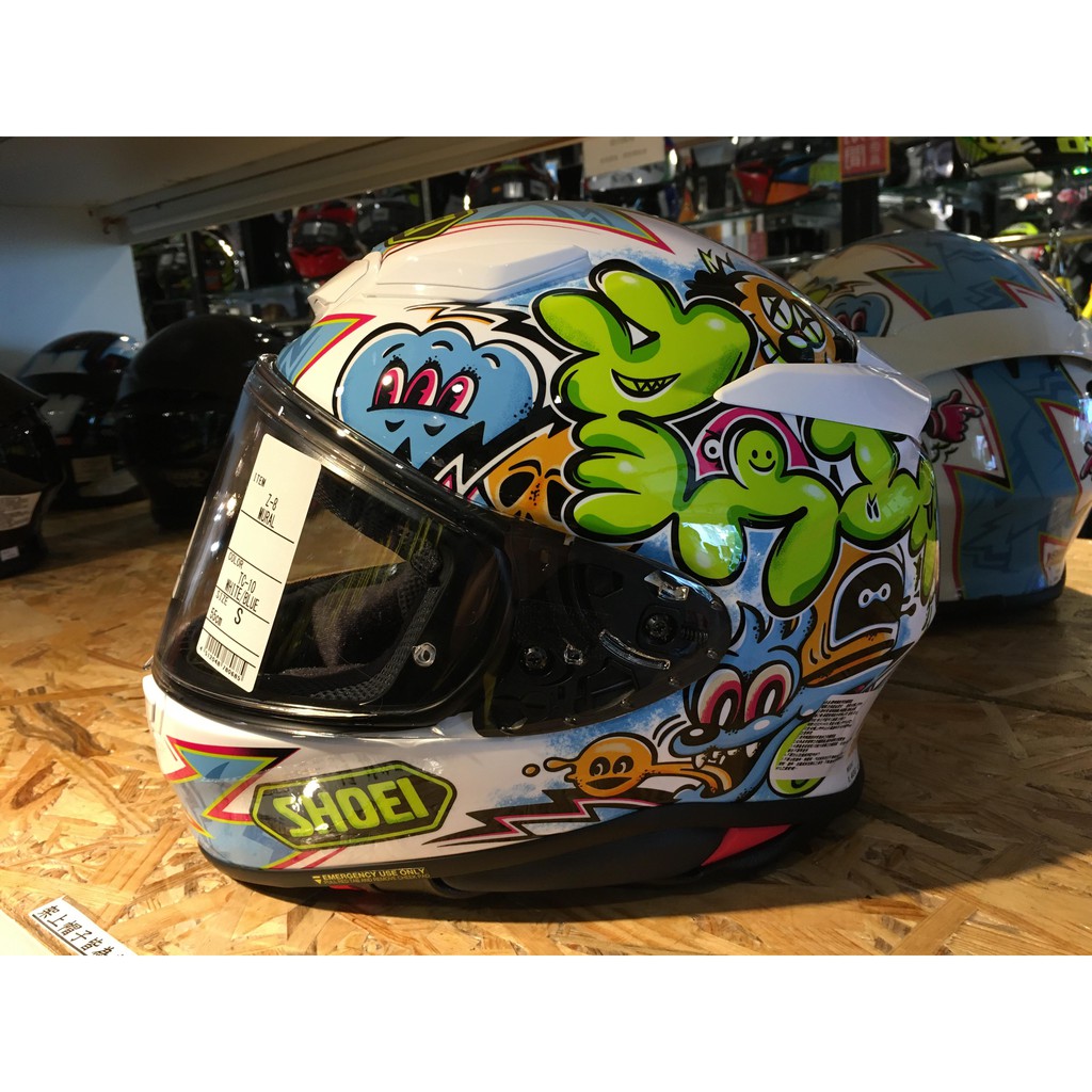 大特価 Z8 MURAL(廃盤モデル) ミューラル MULAL 激安人気新品 SHOEI