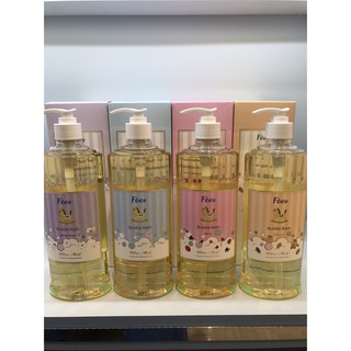 Fees法緻 嬰兒柔護洗髮沐浴精.泡泡露.乳液(超商寄送偶爾會有液漏現象，自行斟酌) 現貨