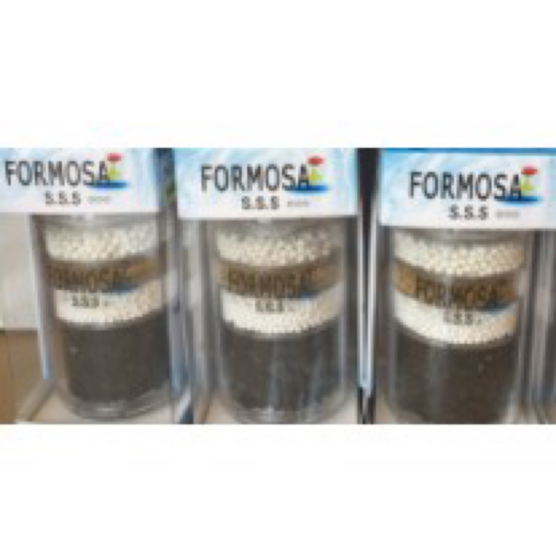 Formosa 除氯 蓮蓬頭 淨水 家庭號 超便宜 沐浴器 衛浴用品 過濾淨水 ~除氯蓮蓬頭~除氯器 淨水器 過