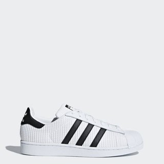cm8077 adidas
