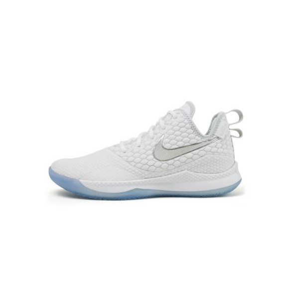 NIKE系列-LEBRON WITNESS III EP 男款詹姆斯實戰籃球鞋-NO.AO4432101