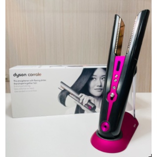 dyson直髮造型器HS03(現貨)出清房間雜物~~XD