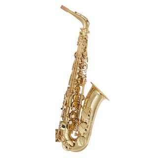【展韻音樂】YAMAHA YAS62 Eb Alto Saxophones 中音薩克斯 中音SAX YAS-62 62