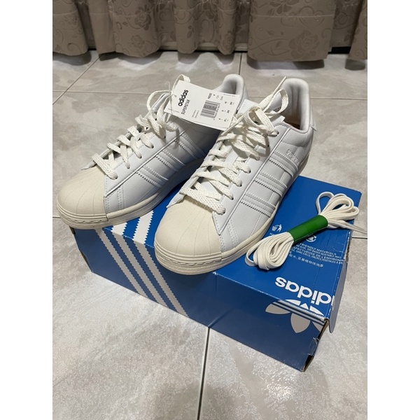 adidas fw2292