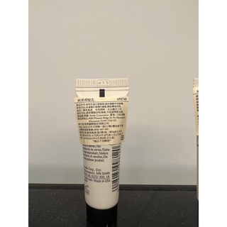 ✔️ Aveda純香潤髮乳 10ml 效期2023✔️