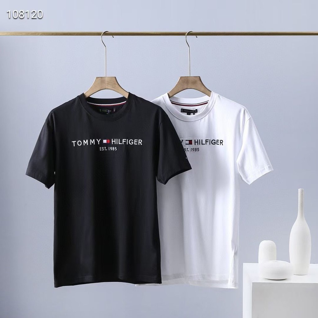 Tommy福袋 優惠推薦 21年6月 蝦皮購物台灣