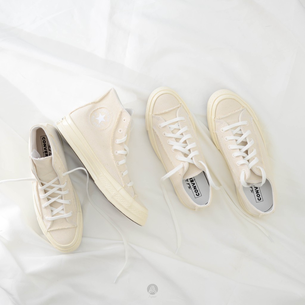 converse 1970 renew