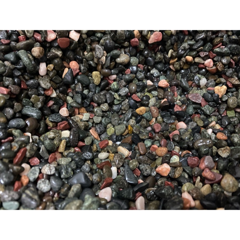 孔雀魚水草底砂的價格推薦 21年10月 比價比個夠biggo