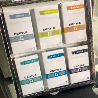 長壽香煙的價格推薦 2021年12月 比價撿便宜