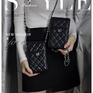 Ysl手機包 優惠推薦 21年7月 蝦皮購物台灣